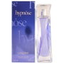 Lancôme Hypnôse Eau de Parfum 75 ml