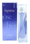 Lancôme Hypnôse Eau de Parfum Vaporizador 75 ml