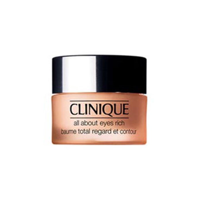 Clinique All About Eyes Rich 15 ml