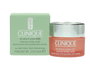 Clinique All About Eyes Rich 15 ml