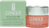 Clinique All About Eyes Rich 15 ml Clinique All About Eyes Rich 15 ml