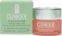 Clinique All About Eyes Rich 15 ml