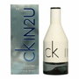 Calvin Klein CK IN2U Him Eau de Toilette 100 ml