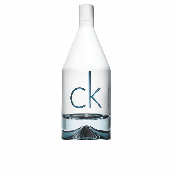 Calvin Klein CK IN2U Him Eau de Toilette 100 ml