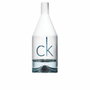 Calvin Klein CK IN2U Him Eau de Toilette 100 ml