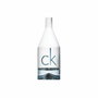 Calvin Klein CK IN2U Him Eau de Toilette 100 ml