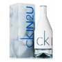 Calvin Klein CK IN2U Him Eau de Toilette 100 ml