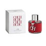 Carolina Herrera CH Eau de Toilette 100 ml Vaporizador