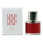 Carolina Herrera CH Eau de Toilette 100 ml Vaporizador