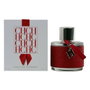 Carolina Herrera CH Eau de Toilette 100 ml Vaporizador