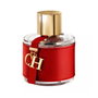Carolina Herrera CH Agua de Tocador 100 ml