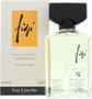 Guy Laroche Fidji Eau de Toilette 100 ml