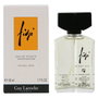Guy Laroche Fidji Eau de Toilette 100 ml