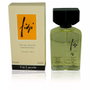 Guy Laroche Fidji Eau de Toilette 100 ml