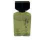 Guy Laroche Fidji Eau de Toilette 100 ml