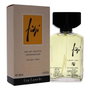 Guy Laroche Fidji Eau de Toilette 100 ml