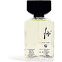 Guy Laroche Fidji Eau de Toilette 100 ml