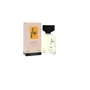Guy Laroche Fidji Eau de Toilette 100 ml