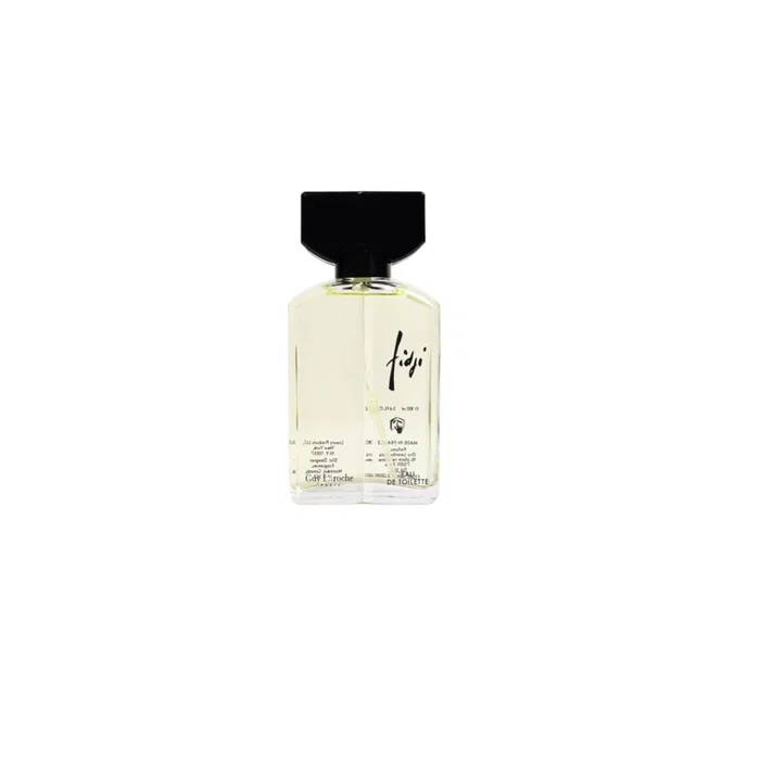 Guy Laroche Fidji Eau de Toilette 100 ml