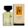 Guy Laroche Fidji Eau de Toilette 100 ml