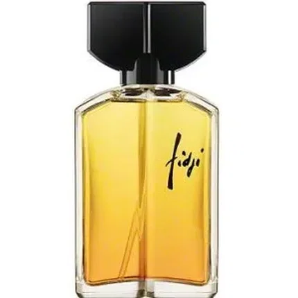 Guy Laroche Fidji Eau de Toilette 100 ml