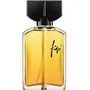 Guy Laroche Fidji Eau de Toilette 100 ml