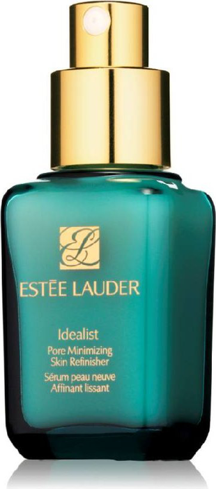 Estée Lauder Idealist Pore Minimizing Skin Refinisher