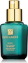 Estée Lauder Idealist Pore Minimizing Skin Refinisher