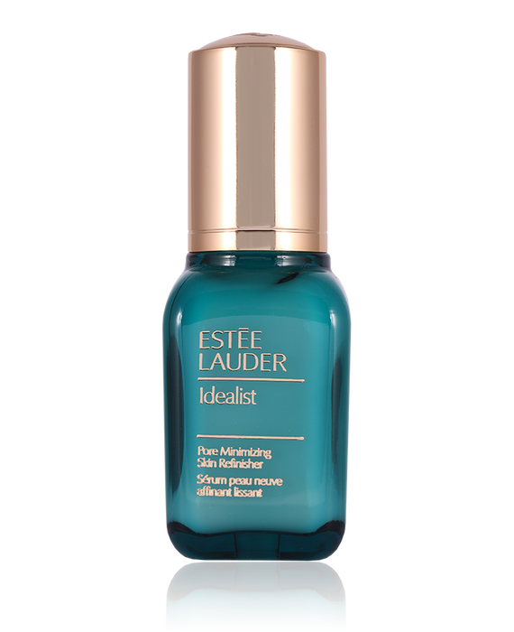 Estée Lauder Idealist Pore Minimizing Skin Refinisher