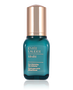 Estée Lauder Idealist Pore Minimizing Skin Refinisher