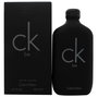 Calvin Klein CK Be Eau de Toilette 200 ml
