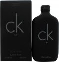 Calvin Klein CK Be Eau de Toilette 200 ml Calvin Klein CK Be Eau de Toilette 200 ml