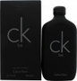 Calvin Klein CK Be Eau de Toilette 200 ml