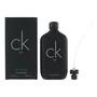 Calvin Klein CK Be Eau de Toilette 200 ml