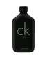Calvin Klein CK Be Eau de Toilette 200 ml