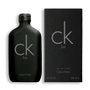 Calvin Klein CK Be Eau de Toilette 200 ml