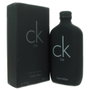 Calvin Klein CK Be Eau de Toilette 200 ml