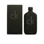 Calvin Klein CK Be Eau de Toilette 200 ml
