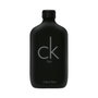 Calvin Klein CK Be Eau de Toilette 200 ml