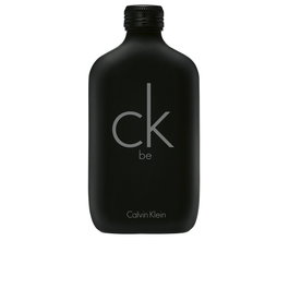 Calvin Klein CK Be Eau de Toilette 200 ml