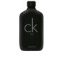 Calvin Klein CK BE Eau de Toilette Vaporizador Unisex 200 ml