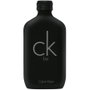 Calvin Klein CK Be Eau de Toilette 200 ml
