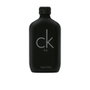 Calvin Klein CK BE Eau de Toilette - Colonia Vaporizador Unisex 100 ml