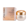 Shiseido Benefiance Nutriperfect Crema de Día SPF 15, 50 ml