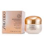Shiseido Benefiance Nutriperfect Crema de Día SPF 15, 50 ml