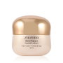 Shiseido Benefiance Nutriperfect Crema de Día SPF 15, 50 ml