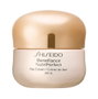 Shiseido Benefiance Nutriperfect Crema de Día SPF 15, 50 ml