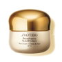 Shiseido Benefiance Nutriperfect Crema de Día SPF 15, 50 ml