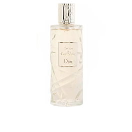 Dior Escale à Portofino Eau de Toilette 125 ml