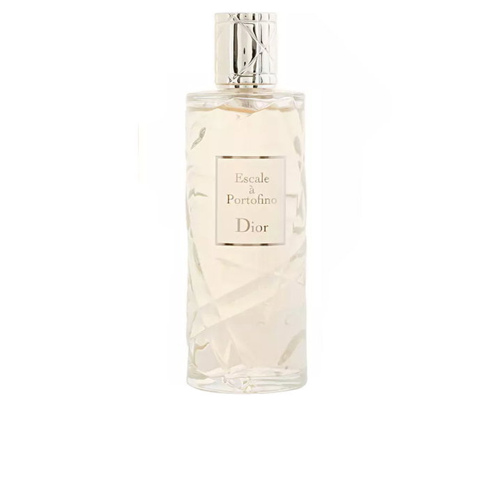 Dior Escale à Portofino Eau de Toilette 125 ml Dior Escale à Portofino Eau de Toilette 125 ml